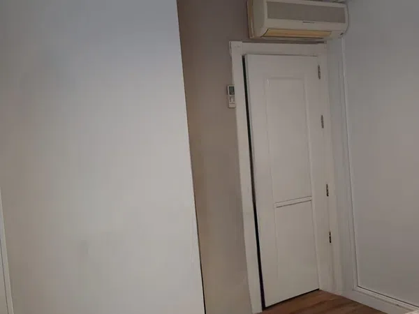 Chalet adosado en Avenida la Palmera, 32, Vera Pueblo, Vera Pueblo - Foto 14