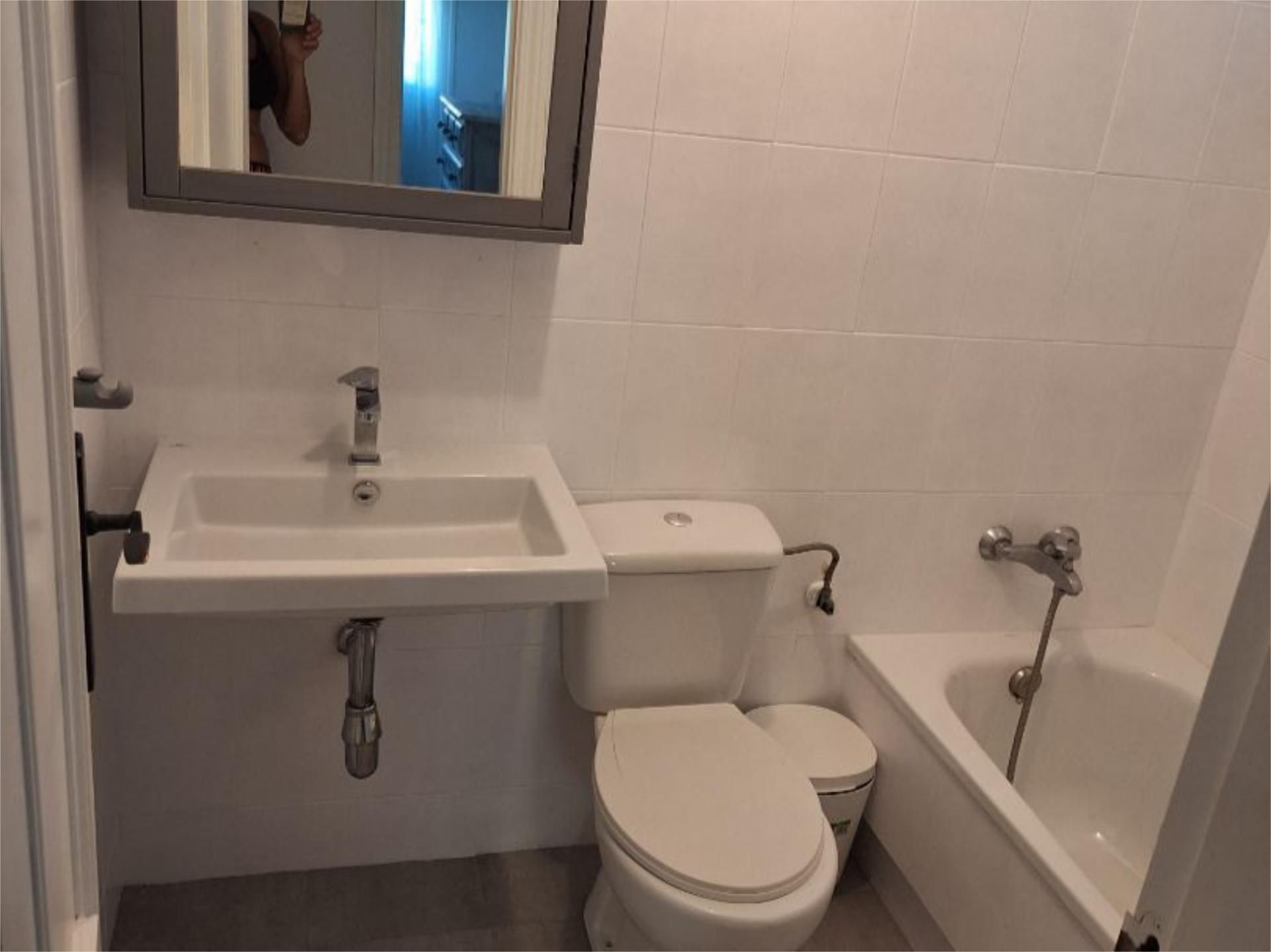 Piso en  Avenida Plutarco 59 - Foto 5