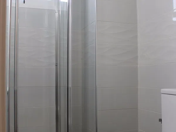 Piso en pasaje Marino Cervera, 12 - Foto 12