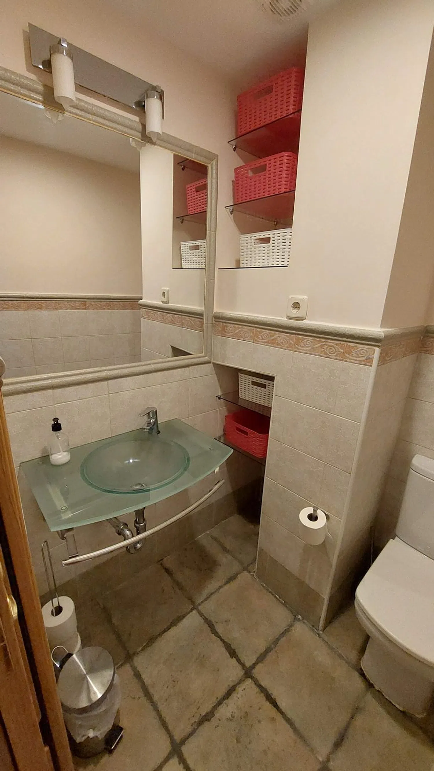 Piso en calle de las Islas Cíes, 32 - Foto 6