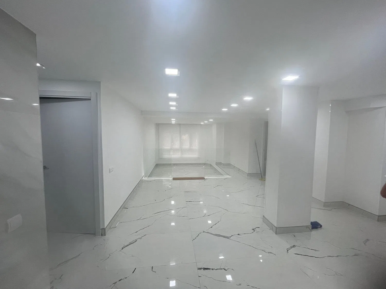Piso en avenida de Portugal, 9 - Foto 4
