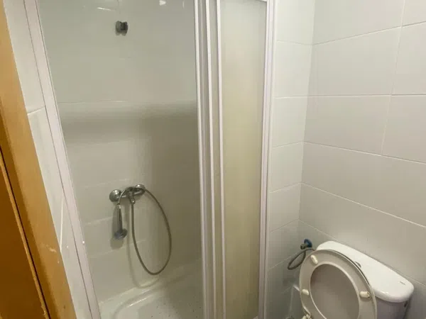 Piso en Calle de Santa Rita, 27, Santa Rita, Santa Rita - Foto 22