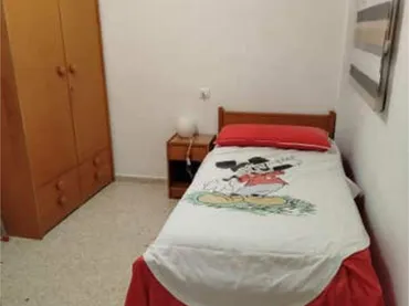 Piso en Centro - Foto 3