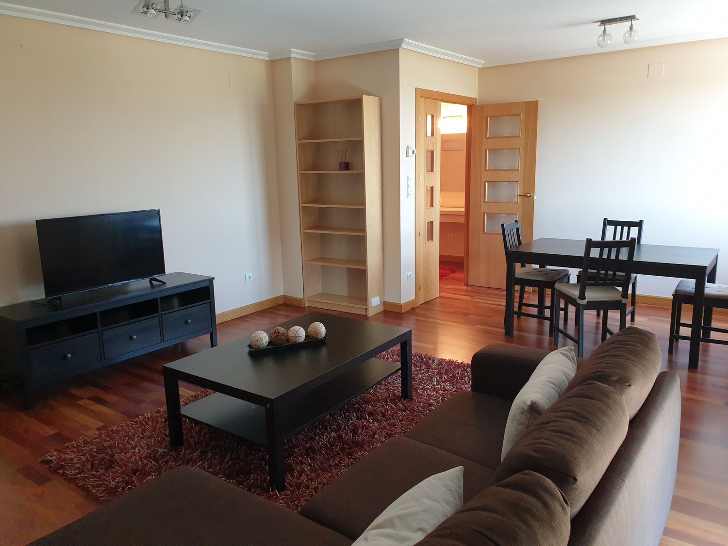 Piso en calle josé luis de celis, 2 - Foto 10