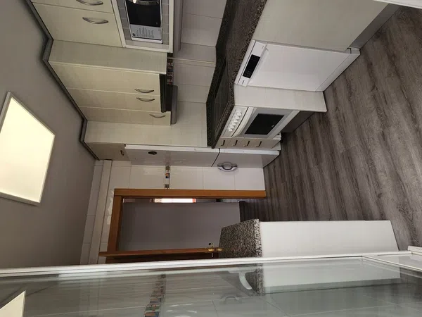 Piso en calle de María Lostal, 32 - Foto 8