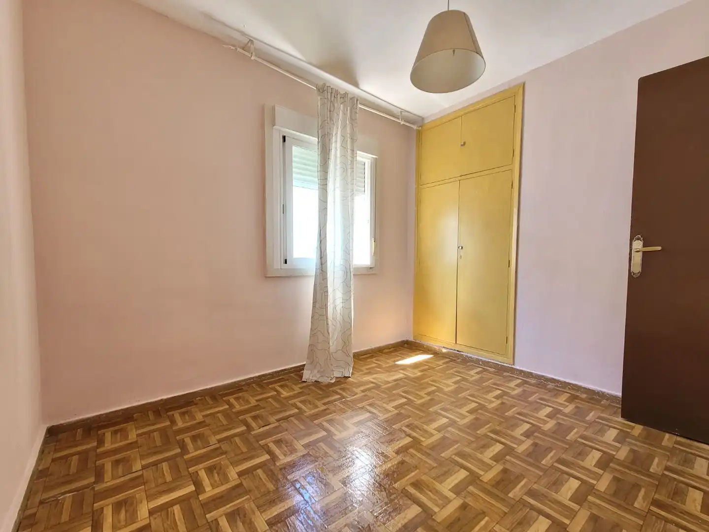 Piso en  Calle Doctor Layna Serrano 24B - Foto 7