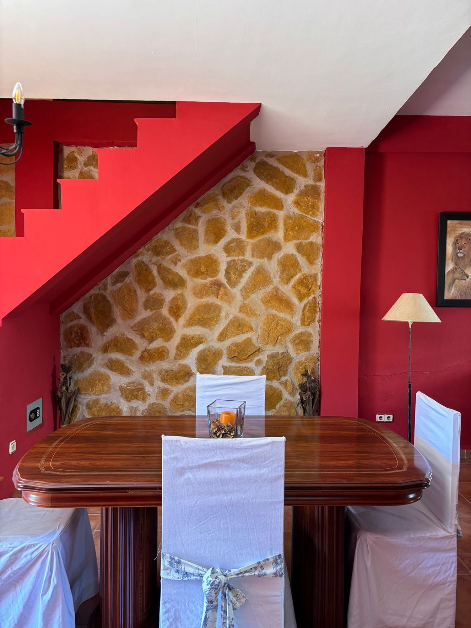 Casa o chalet independiente en Avenida de Antoñico Rosa, 99 - Foto 37
