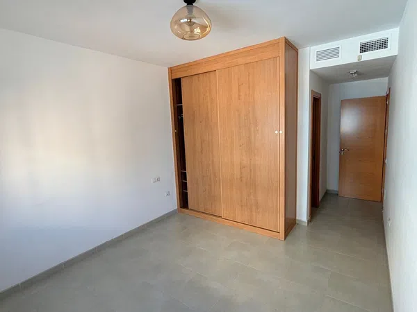 Piso en Calle Liverpool, 2, Aguadulce sur - Foto 17