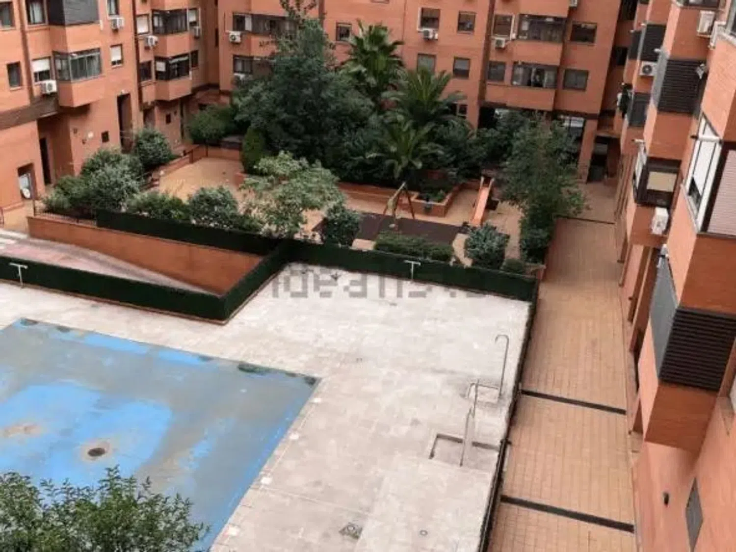 Piso en carretera Villaverde a Vallecas, 11 p - Foto 14