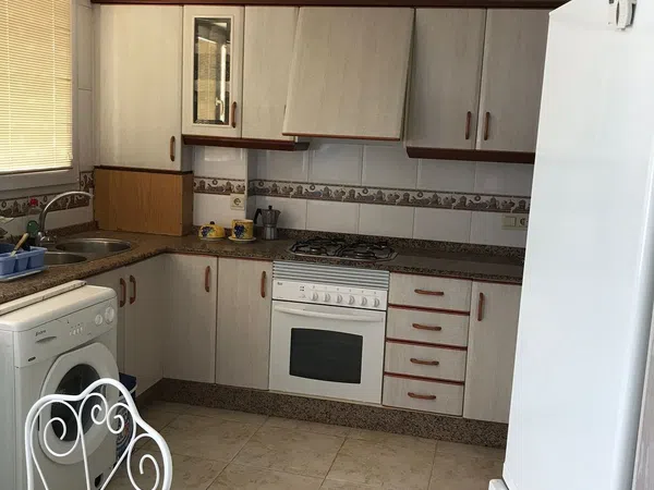 Piso en Calle de la Vall d'Aigües, 2, Bega de Mar, Bega de Mar - Foto 10