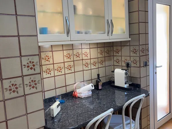 Chalet adosado en Llagostera - Foto 15