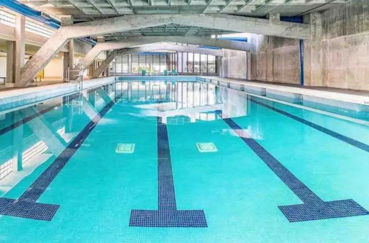 Piso en urbanización Parque Botánico s/n - Foto 12