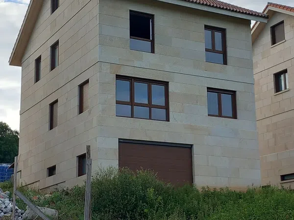 Casa o chalet independiente en Calle de Senande, 34 - Foto 5