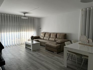 Chalet en  Carrer Ponent 38 - Foto 5