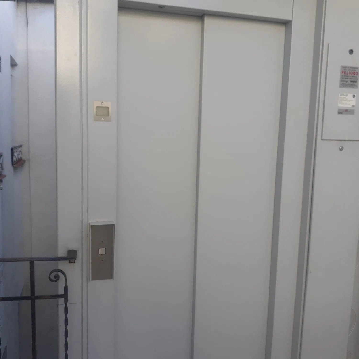 Piso en calle de García Martín, 8 - Foto 27