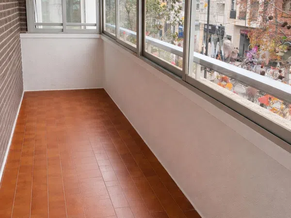 Piso en calle Cristo, 13 - Foto 8