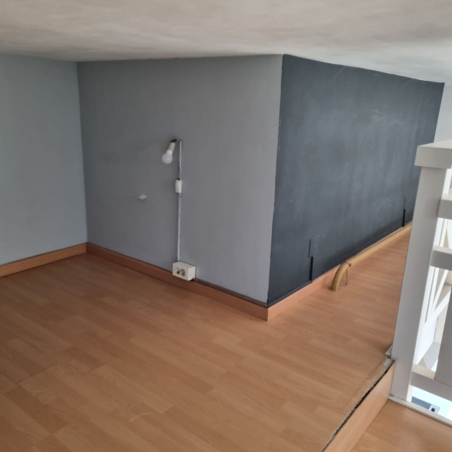 Estudio - Foto 27