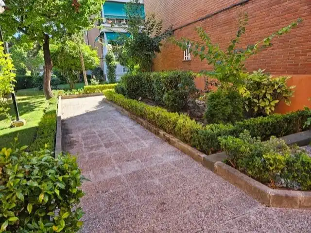 Piso en  Calle Canoa 5 - Foto 14