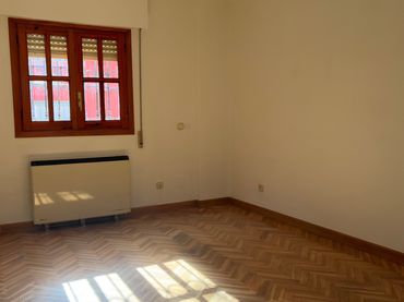 Apartamento en  Calle Don Juan I - Foto 2