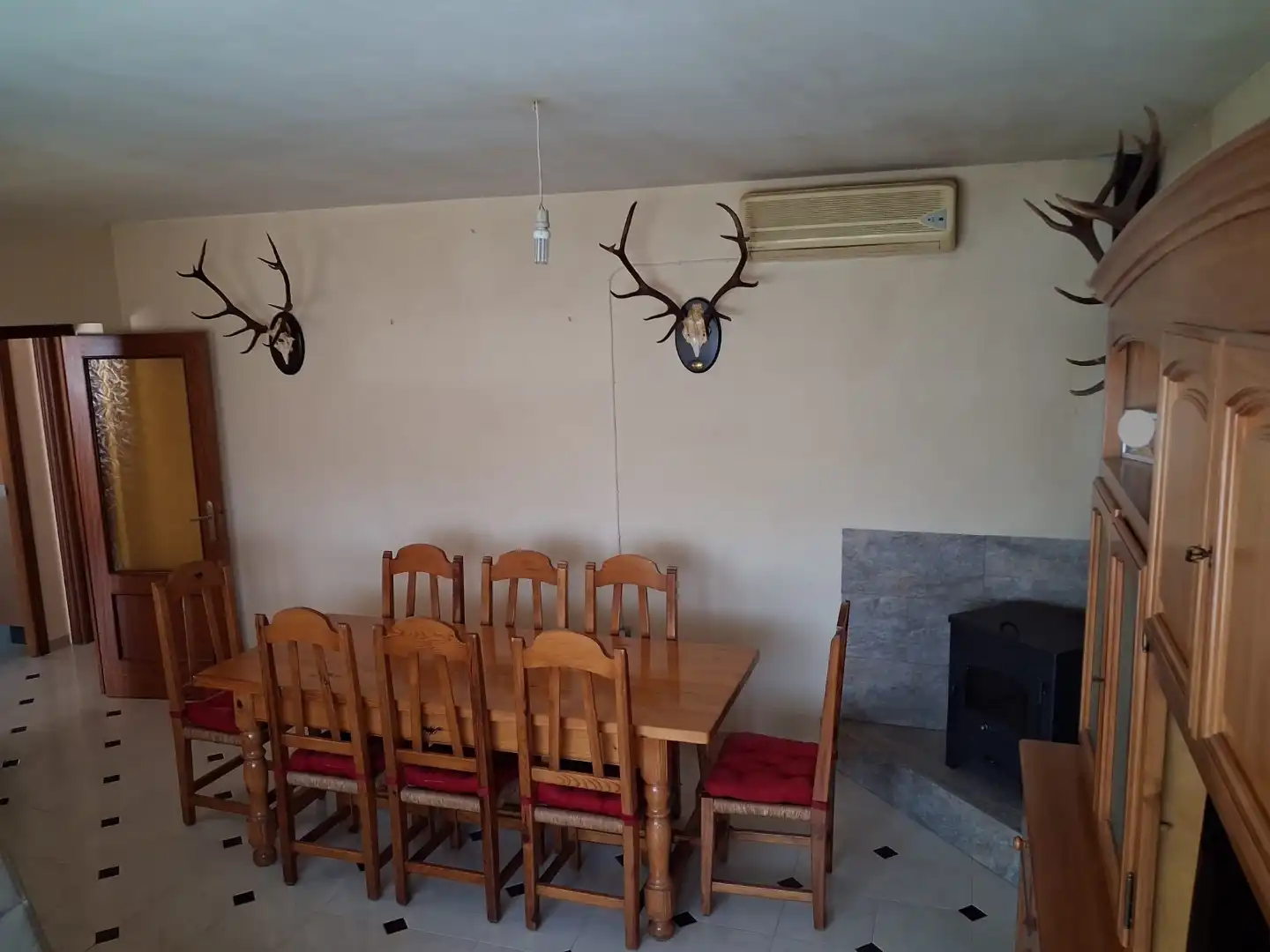 Chalet en  Calle Olmo 35 - Foto 14