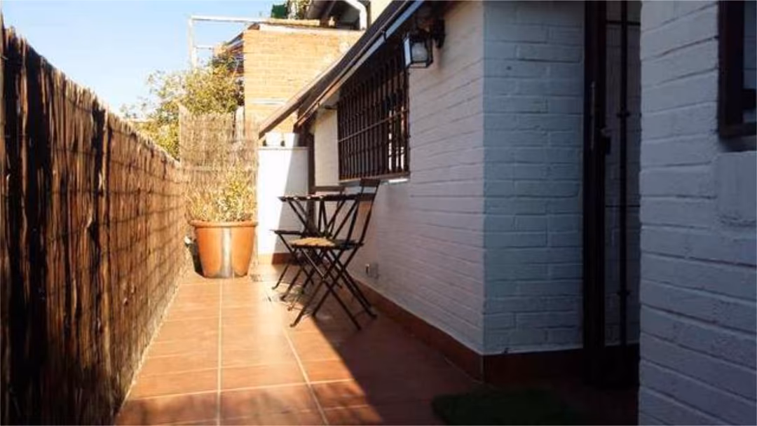 Piso en Alhamar - Foto 4