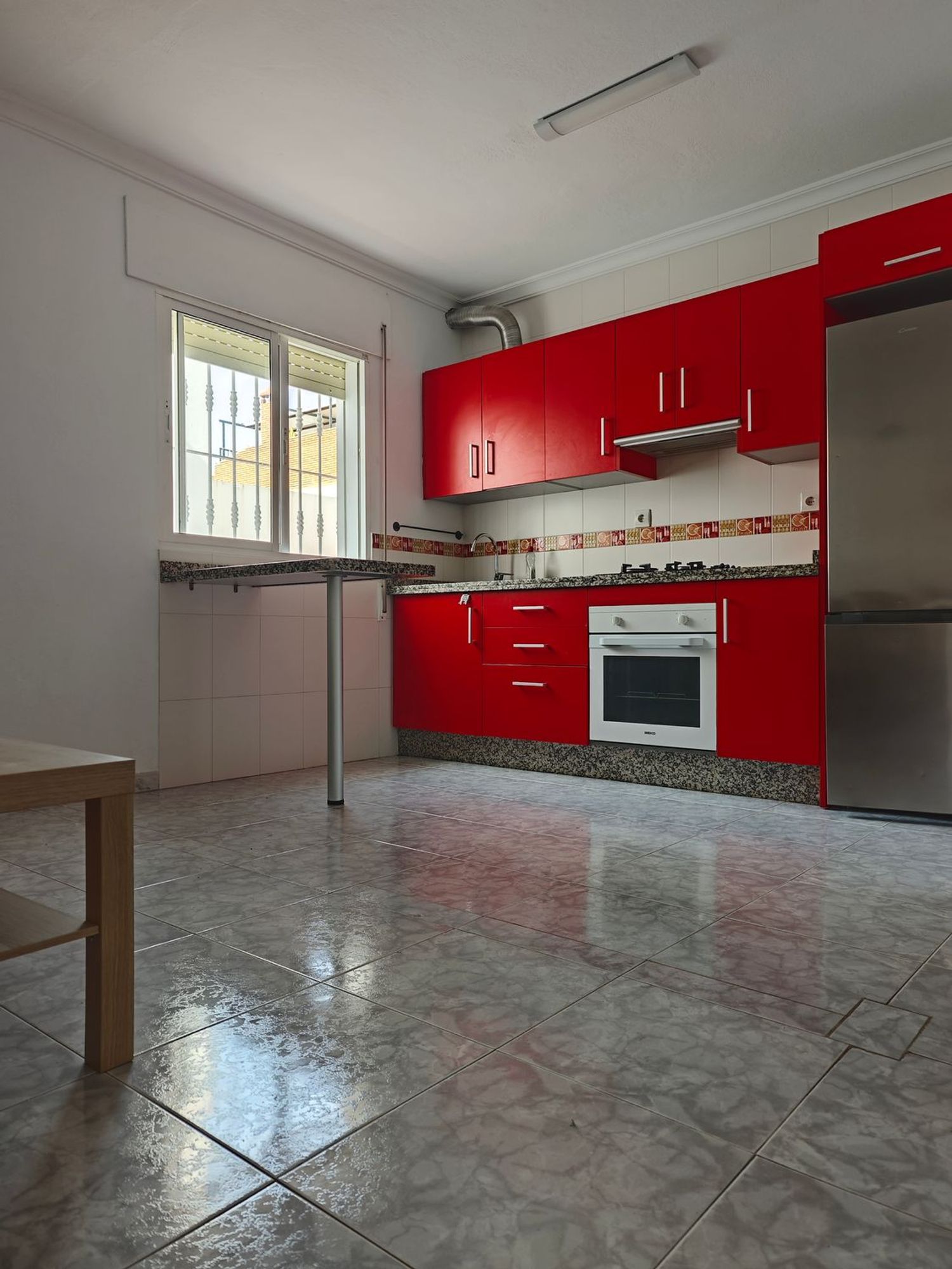 Chalet pareado en Calle Sustancia, 82, Fuente Alegre - El Chaparral - Los Morales - Foto 4