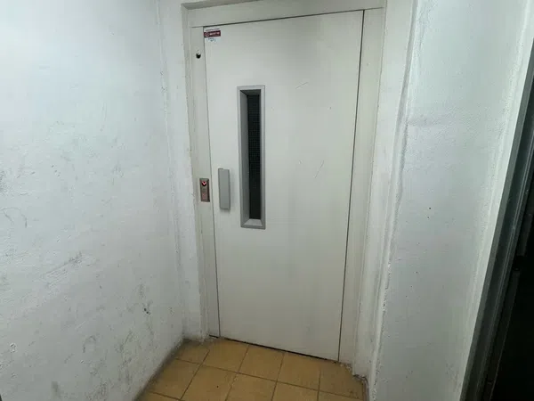 Piso en calle d'Onofre Jaume, 1 - Foto 11