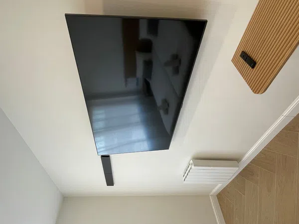 Estudio en calle Salado, 4 - Foto 27