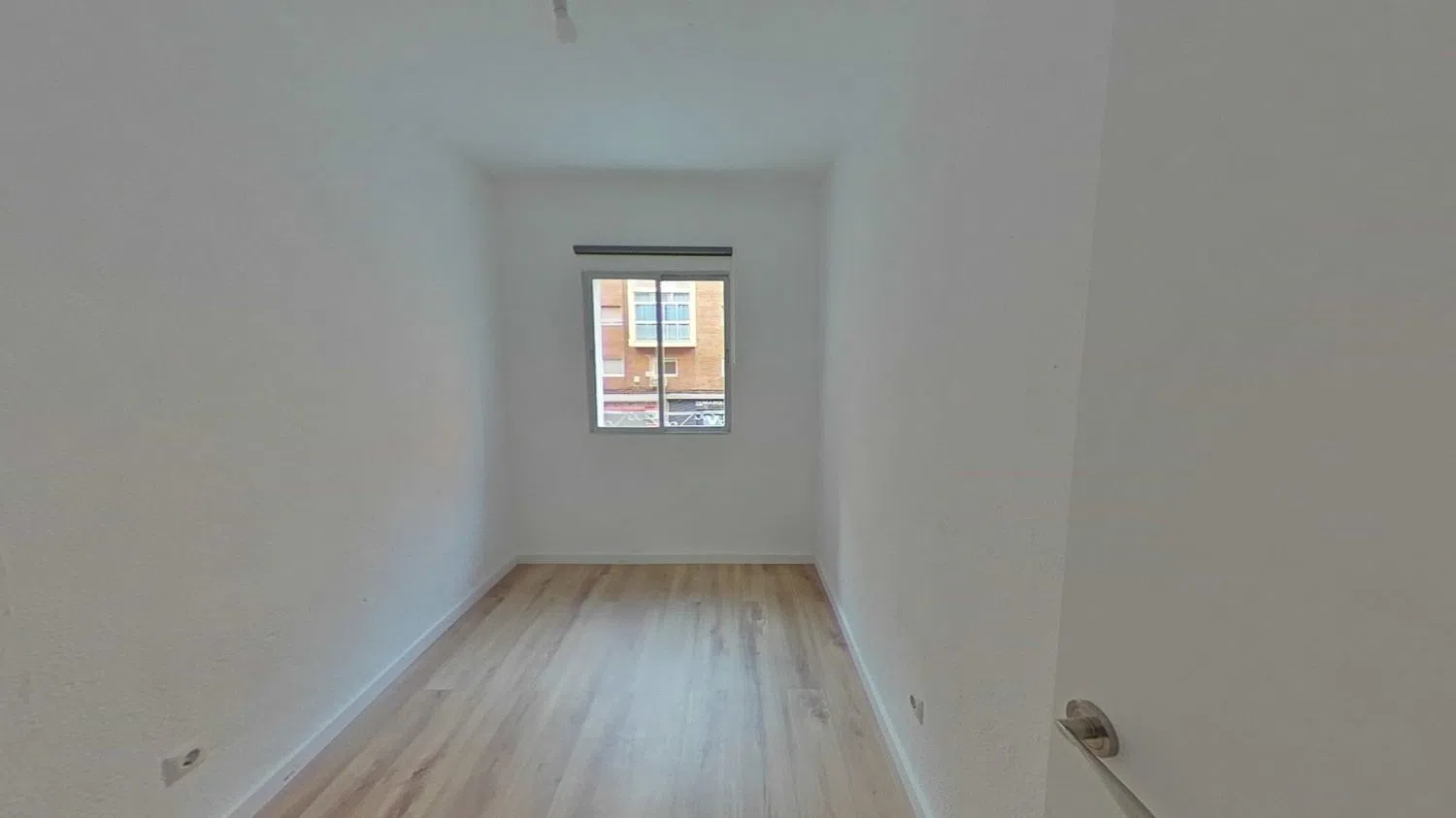 Piso en calle de Pedro Laborde - Foto 12