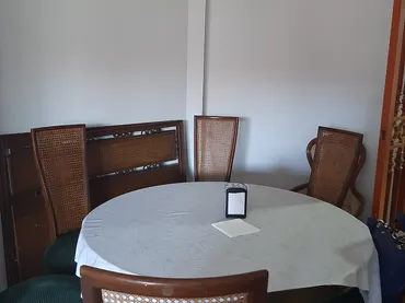 Piso en  Avinguda de Blasco Ibáñez - Foto 3