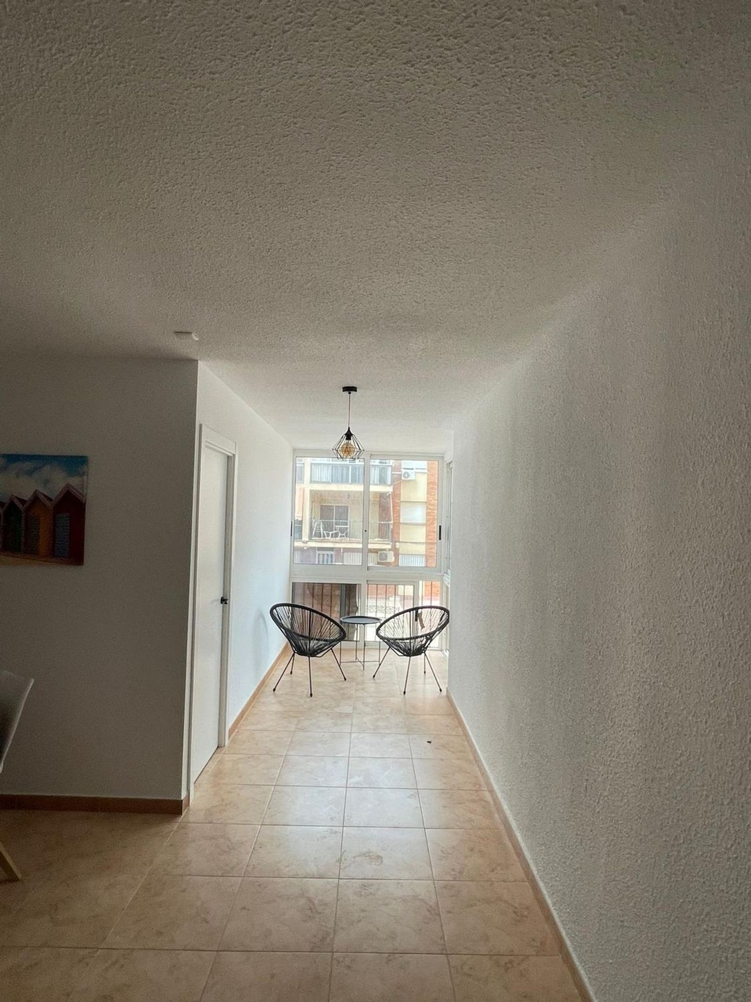Piso en Calle la Huerta, 146, Centro, Centro - Foto 12
