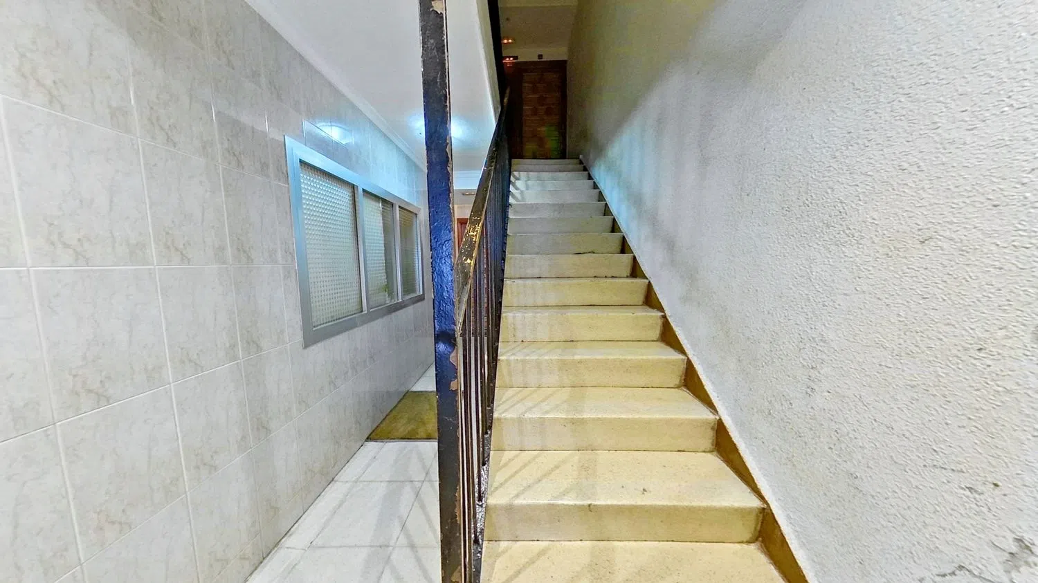 Piso en Barrio San Nicasio - Foto 27