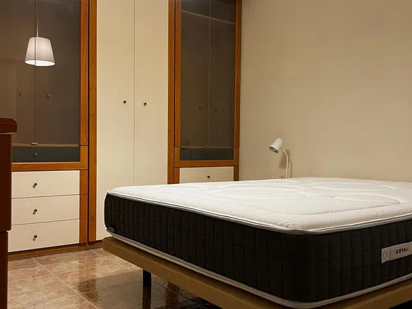 Piso en calle Américo Vespucio, 60 - Foto 10