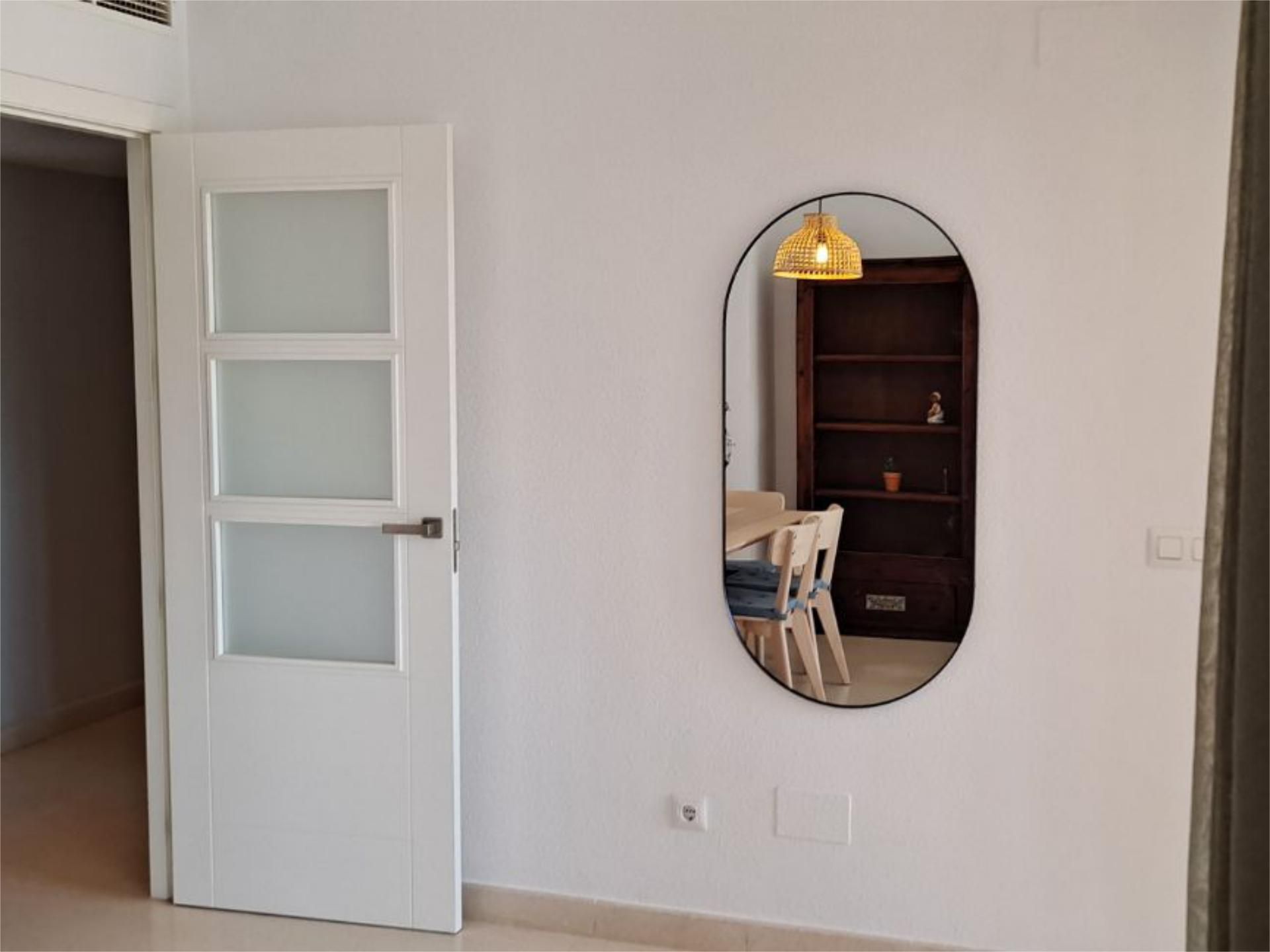 Piso en  Calle Navarro Ledesma 158 - Foto 9