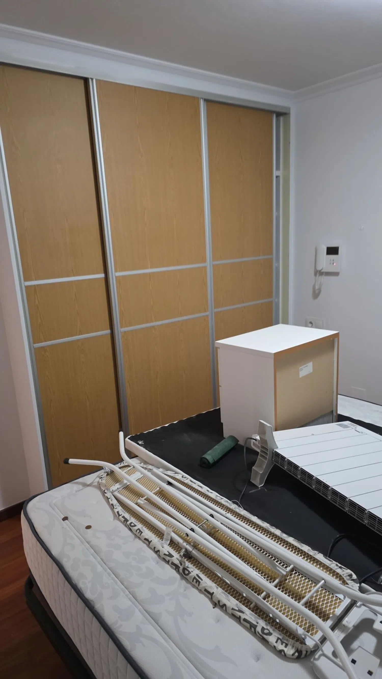 Piso en calle Andalucía, 7 - Foto 4