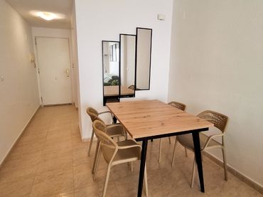Piso en  Carrer de Tritó 14 - Foto 5