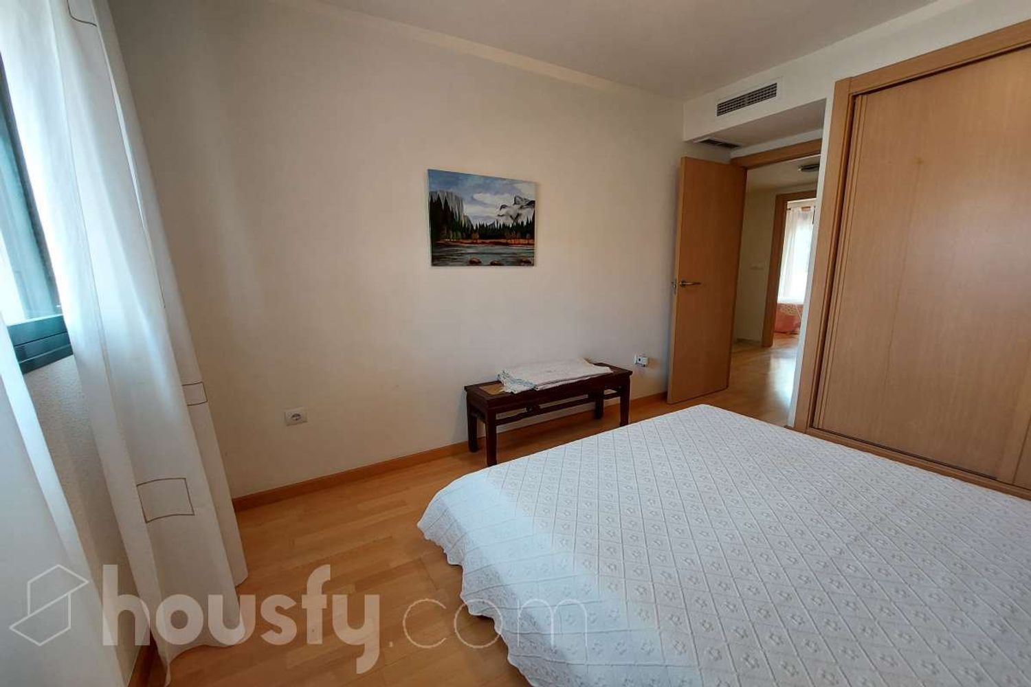 Casa o chalet en Calle Enric Valor - Foto 38