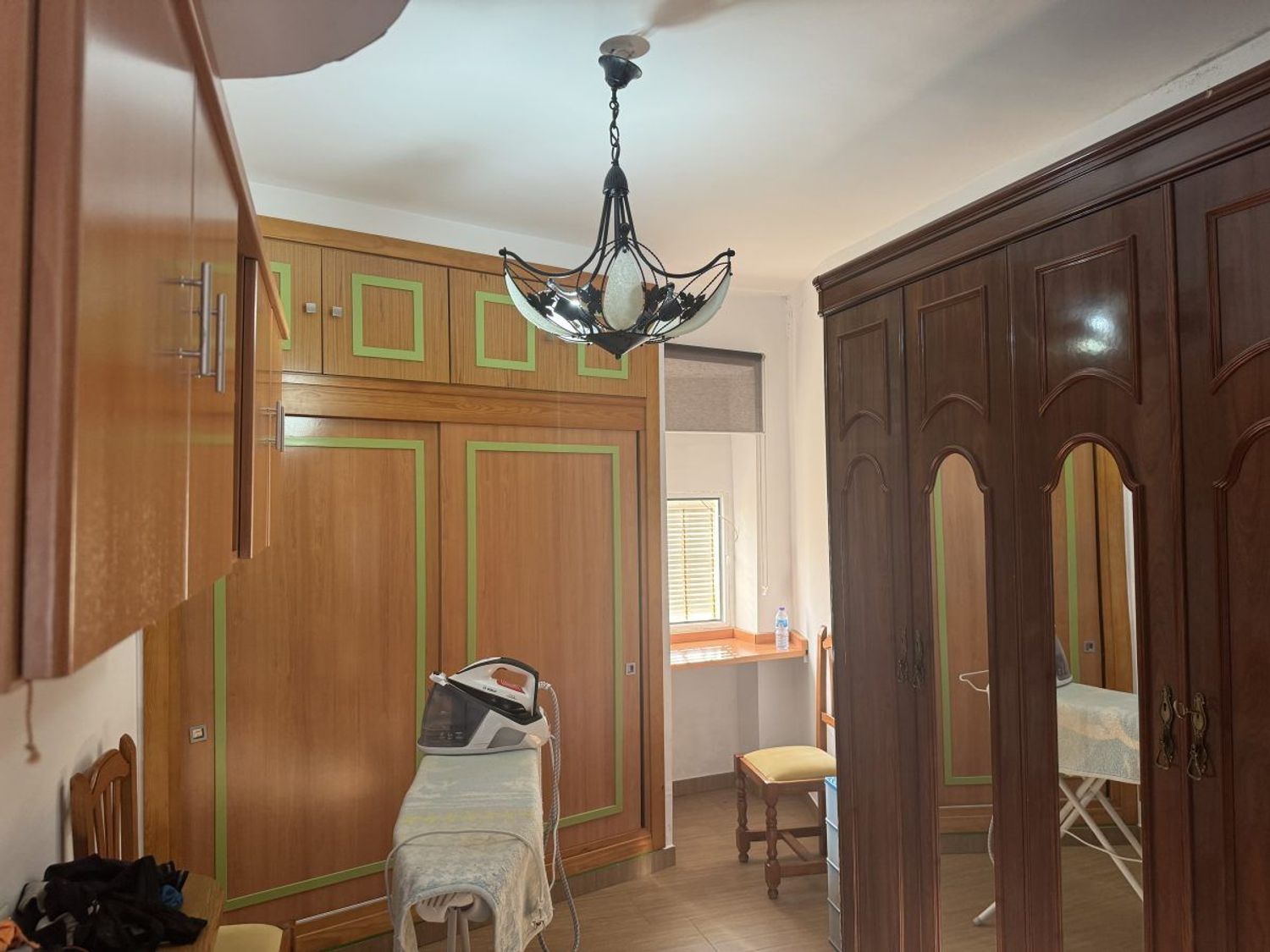 Casa o chalet independiente en Calle Zorrilla, 1 - Foto 16