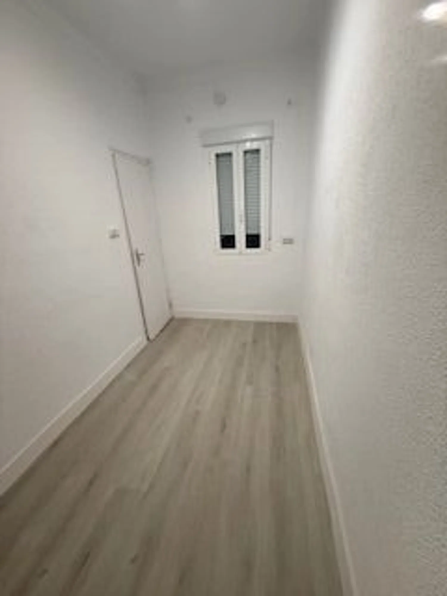 Piso en calle de Fernando Garrido, 12 - Foto 2