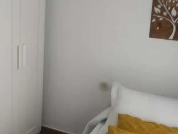 Piso en calle Antonio Gala, 7 - Foto 24