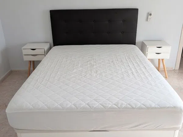 Estudio en Calle de Bellamar, 18, Can Pastilla - Foto 7