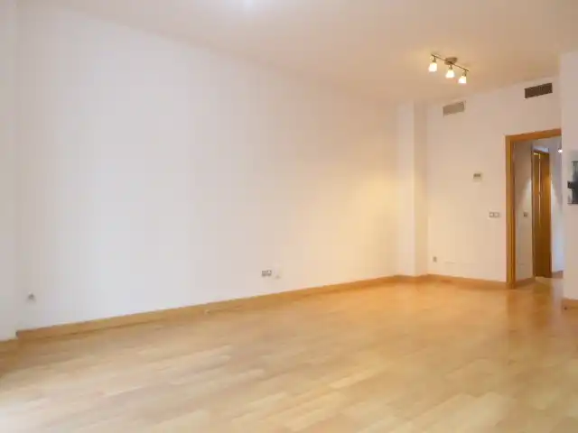Apartamento en  Calle Barroso 14 - Foto 4