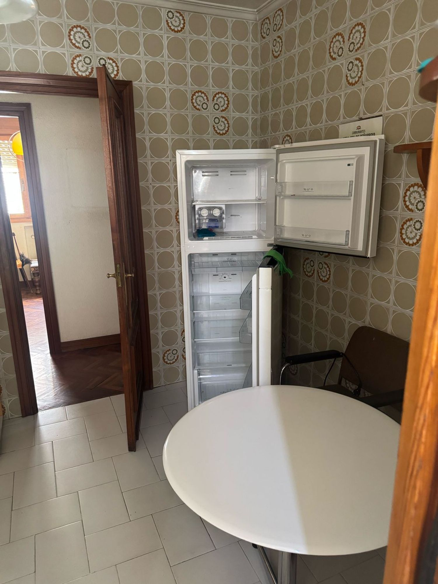 Piso en Calle Ramón y Cajal, 3, Centro - Plaza Mayor, Centro - Plaza Mayor - Foto 13