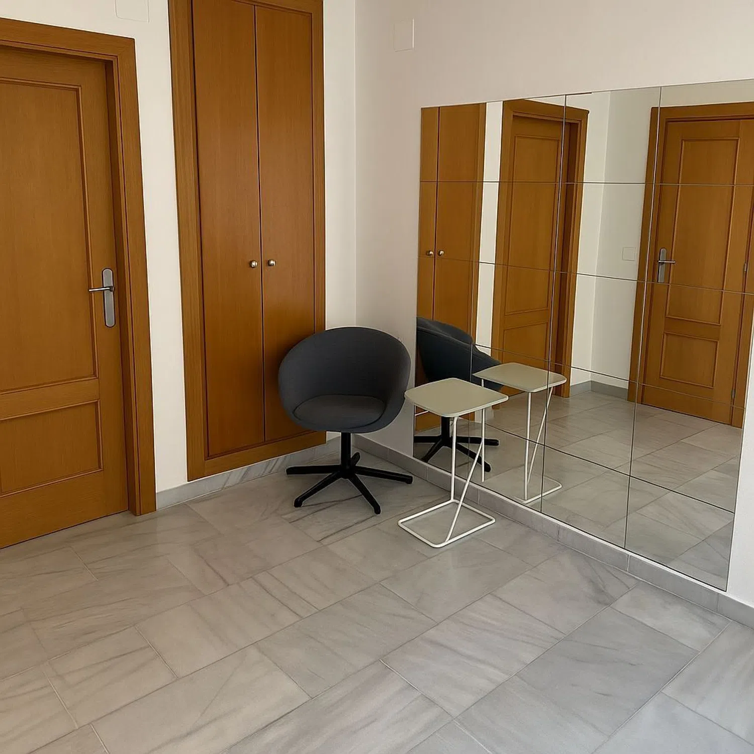 Piso en calle d'Isabel la Catòlica, 3 - Foto 3