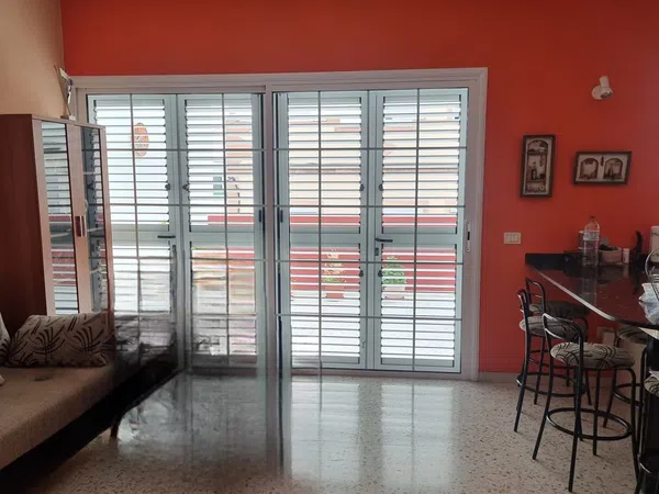 Casa independiente en calle Piletas, 3 - Foto 13