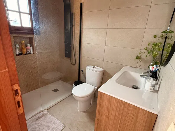 Chalet adosado en Calle El Durazno, 1, Tacoronte - Los Naranjeros, Tacoronte - Los Naranjeros - Foto 8