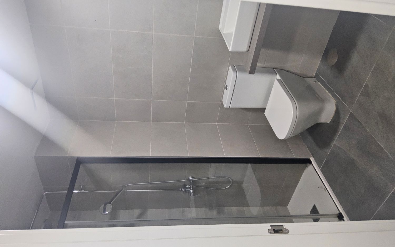 Alquiler de piso en Calle de Màrius Verdaguer, 7 - Foto 12