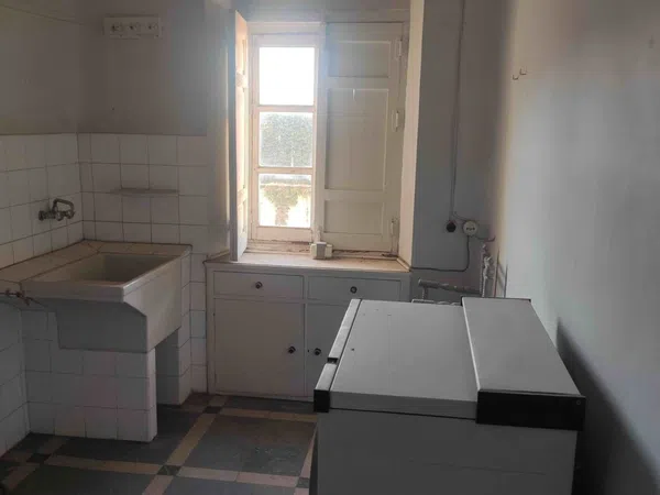 Casa de pueblo en Calle Nueva, 34 - Foto 17