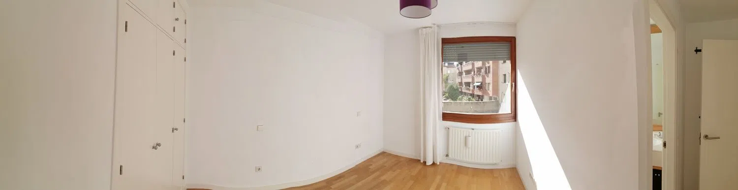 Piso en paseo Marqués de Zafra, 12 - Foto 12