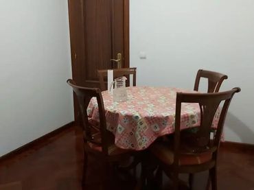Piso en  Rúa do Hórreo 19 - Foto 10